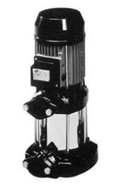 MULTINOX VE - Prodotti fuori gamma - Prodotti