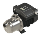 MULTI EVO-E - Velocità Variabile - Prodotti