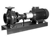 NRB - Prodotti fuori gamma - Prodotti