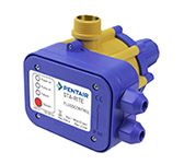 FLUSSCONTROL - Accessori - Prodotti