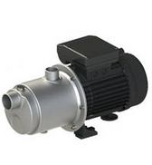 MULTI EVO - Elettropompe di Superficie - Prodotti