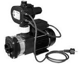 A-DHR - Prodotti fuori gamma - Prodotti