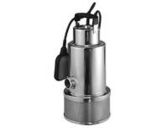 PRATIKA - Elettropompe per pozzi aperti e trivellati - Prodotti