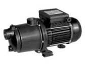 MCP - Prodotti fuori gamma - Prodotti