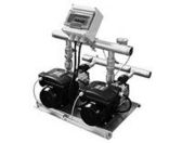 CPS20 - Prodotti fuori gamma - Prodotti