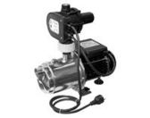 AUTOMAX - Prodotti fuori gamma - Prodotti