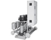 FREQUENCY CHANGER - Prodotti fuori gamma - Prodotti