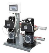 VARIO 1-20/MULTINOX VE+/PVM/DHR - Velocità Variabile - Prodotti