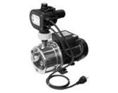 AUTOJET - Gruppi di Pressione - Prodotti