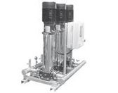 SENSORMAT - Prodotti fuori gamma - Prodotti