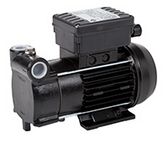 PGA-DELTA OIL - Applicazioni Speciali - Prodotti