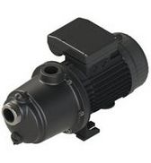 MULTI EVO-SP - Applicazioni Speciali - Prodotti