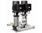 VARIO3-20 - Velocità Variabile - Prodotti