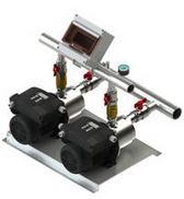 VARIO 1-20/MULTI EVO-E - Velocità Variabile - Prodotti