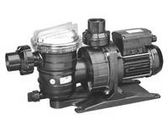 SWIMMEY - Applicazioni Speciali - Prodotti