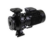 NRM - Prodotti fuori gamma - Prodotti