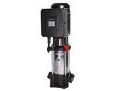 CPS3-10 - Velocità Variabile - Prodotti