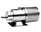 VERSAILLES - Applicazioni Speciali - Prodotti