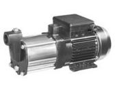 MULTINOX - Prodotti fuori gamma - Prodotti