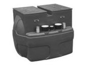 VACUSYSTEM - Prodotti fuori gamma - Prodotti