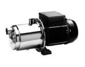 MULTINOX-XC - Prodotti fuori gamma - Prodotti