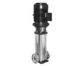 VLRX-VLRI - Prodotti fuori gamma - Prodotti