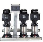 VARIO3-30 - Velocità Variabile - Prodotti