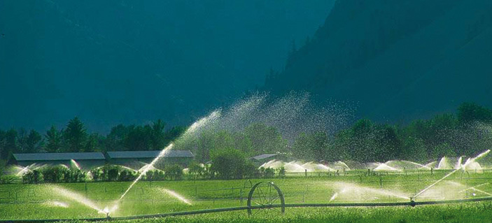 Interruzione della distribuzione dei prodotti Sta-Rite in Europa