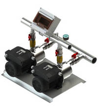 VARIO 1-20/MULTI EVO-E