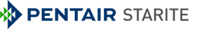 Pentair Starite